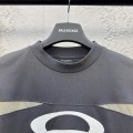 「#1661」Balenciaga T-shirt