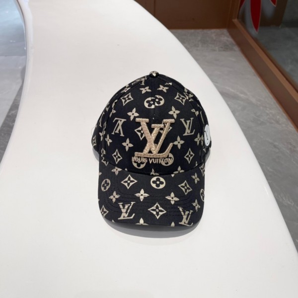 「#17019」Louis Vuitton Hat