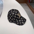 「#17019」Louis Vuitton Hat