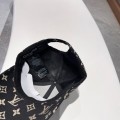 「#17019」Louis Vuitton Hat