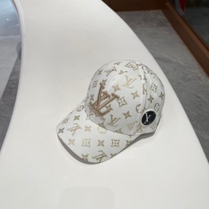 「#17020」Louis Vuitton Hat