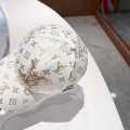 「#17020」Louis Vuitton Hat
