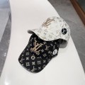 「#17020」Louis Vuitton Hat