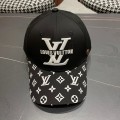 「#17022」Louis Vuitton Hat