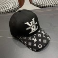 「#17022」Louis Vuitton Hat