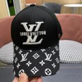 「#17022」Louis Vuitton Hat