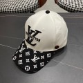 「#17023」Louis Vuitton Hat