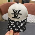 「#17023」Louis Vuitton Hat