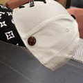 「#17023」Louis Vuitton Hat