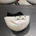 「#17023」Louis Vuitton Hat
