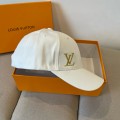「#17024」Louis Vuitton Hat