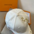 「#17024」Louis Vuitton Hat