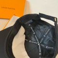 「#17025」Louis Vuitton Hat
