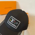 「#17027」Louis Vuitton Hat
