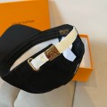 「#17027」Louis Vuitton Hat