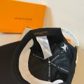「#17027」Louis Vuitton Hat