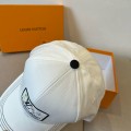 「#17028」Louis Vuitton Hat
