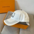「#17028」Louis Vuitton Hat