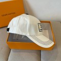 「#17028」Louis Vuitton Hat