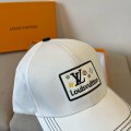「#17028」Louis Vuitton Hat