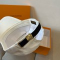 「#17028」Louis Vuitton Hat