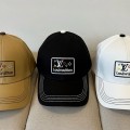 「#17028」Louis Vuitton Hat