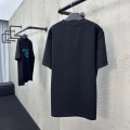 「#2221」Prada T-shirt