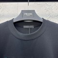 「#2221」Prada T-shirt