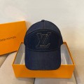 「#17029」Louis Vuitton Hat
