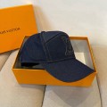 「#17029」Louis Vuitton Hat