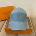 「#17030」Louis Vuitton Hat