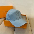 「#17030」Louis Vuitton Hat