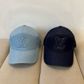 「#17030」Louis Vuitton Hat