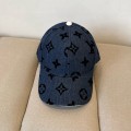 「#17031」Louis Vuitton Hat