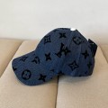 「#17031」Louis Vuitton Hat