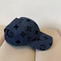 「#17031」Louis Vuitton Hat