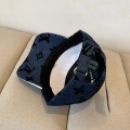 「#17031」Louis Vuitton Hat