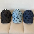「#17031」Louis Vuitton Hat