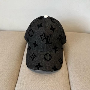 「#17032」Louis Vuitton Hat
