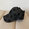 「#17032」Louis Vuitton Hat