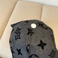 「#17032」Louis Vuitton Hat