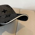 「#17032」Louis Vuitton Hat