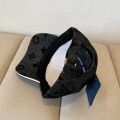 「#17032」Louis Vuitton Hat