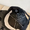 「#17032」Louis Vuitton Hat