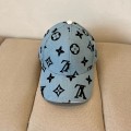 「#17033」Louis Vuitton Hat