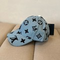 「#17033」Louis Vuitton Hat