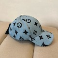 「#17033」Louis Vuitton Hat