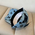 「#17033」Louis Vuitton Hat