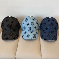 「#17033」Louis Vuitton Hat