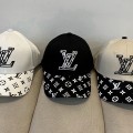 「#17034」Louis Vuitton Hat